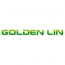 GOLDENLIN Co, Ltd