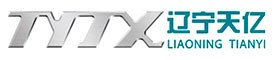 Liaoning Tianyi Machinery Co, Ltd