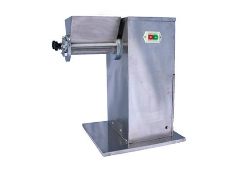 YK-60 / 90 Swing Granulator