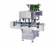16 Lanes Double Head Automatic Capsule Pill Tablet Counting Machine