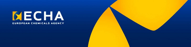 Агентство ECHA признало бутилпарабен особо опасным 