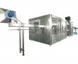 PET Bottle Filling Machine for Bottling Line