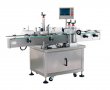 Automatic Sticker Applicator Machine PLC Control System