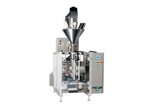 Auger Filling Machine FRJB