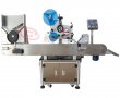 Automatic Lipstick Labeling Machine