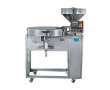 Tablet Packing Machine 