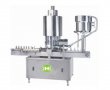 Automatic Multi Head ROPP Cap Sealing Machine