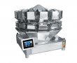14 Head 5.0L Weigher