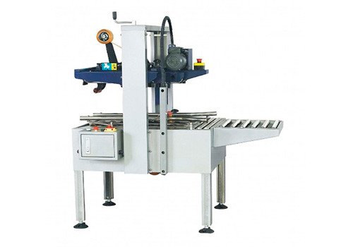 CM-501D Carton sealer 