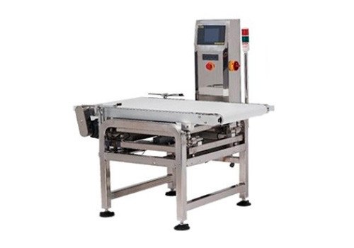 Контрольные весы FC-500 