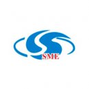 Shanghai Motech Machine Co.,Ltd