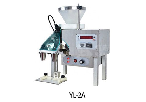YL-series -1