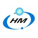 HM Machine Manufacture Co., Ltd.