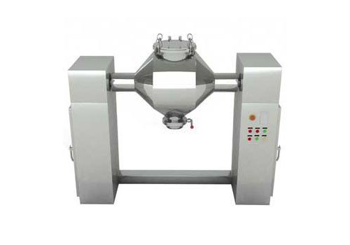 Stirring Blender CW Series