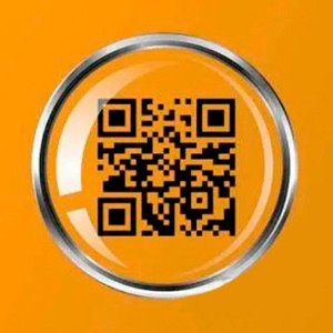 В России расширят обязательную маркировку товаров