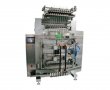 Vertical Multi-line Powder Packing Machine for Stick Pouch