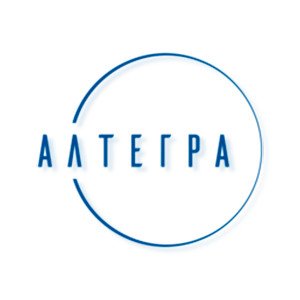 In Dubna, the pharmaceutical production of the company "Altegra" is expanding.