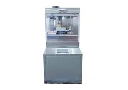 GZPK370 Series High Speed Rotary Tablet Press