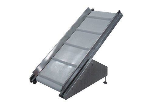 BO-5/8(18) Output Conveyor