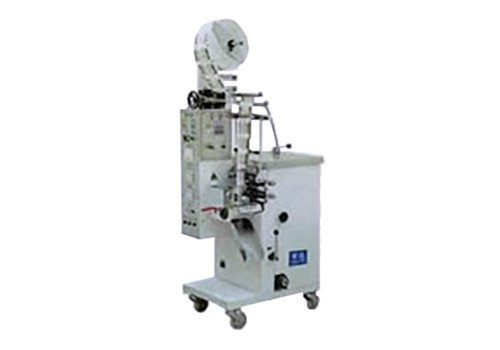 SD-Y Liquid Packing Machine