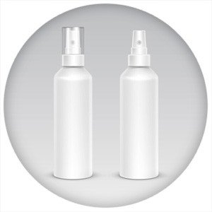 Новая разработка в сегменте укупорки от АО “Завод Протей” 