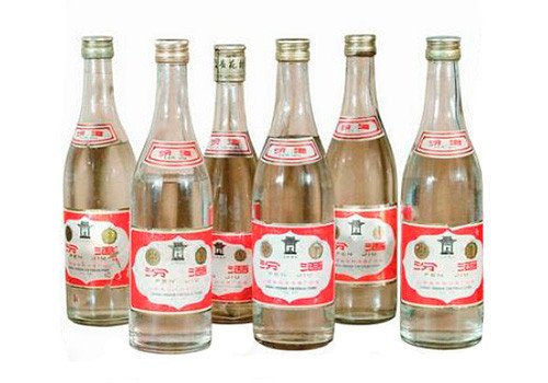 Этикетировочная машина OLR-R под бутылки круглой формы