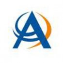 Angel Beverage Machinery Co.,Ltd