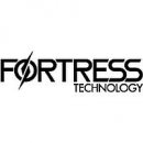 Fortress Technology Inc.