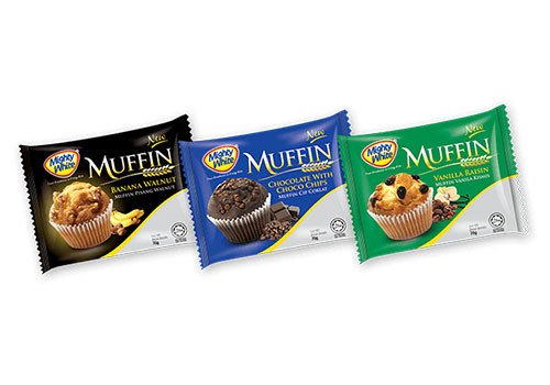 Горизонтальная поточная заверточная машина HFFS-350S