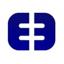 Bhavani Engineering Works