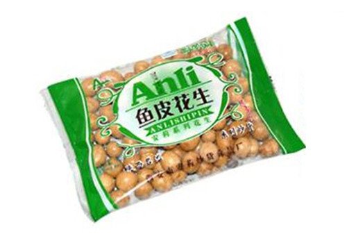 Vertical Packing Machine BT-60К