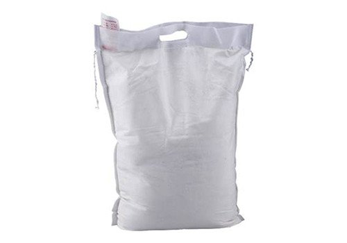 Фасовочная машина в большие мешки