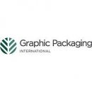 Graphic Packaging International