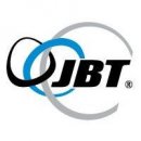 JBT Corporation