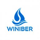 WINIBER