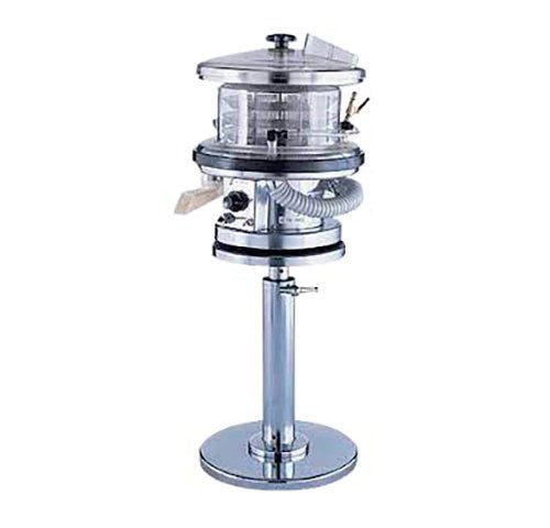 tablet polishers / dust remover