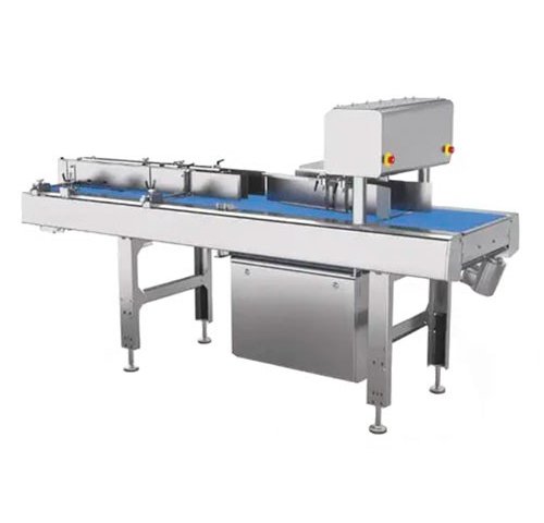 sorting conveyors