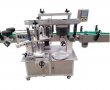 Automatic Self-adhesive Labeling Machine