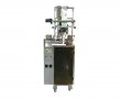 Automatic Round Corner Stick Bag Packaging Machine