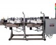 Model 1000SS Redundant-Head Labeler