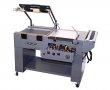 3520-MTB-II Semi-Automatic L-Bar Sealing Machine