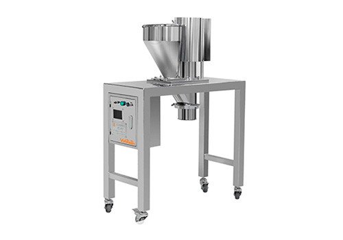 (FZM Series) Pharmaceutical Machinery Fast Grinding Granulator