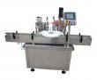 Rotary Liquid Filling Machine
