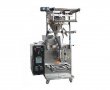 Automatic Powder Packing Machine