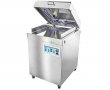 AMAC M-205EM Vacuum Chamber Machine