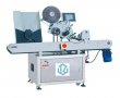 Horizontal Vial Sticker Labelling Machine for Food Processing