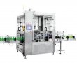 Multi-Functional Filling Capping Machine