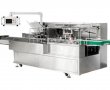 Customized Cartoning Machine