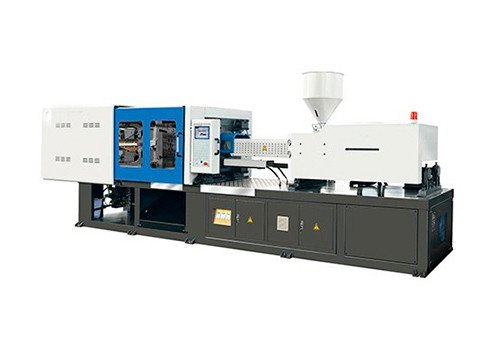 PET Injection Moulding Machine WB-228PET