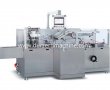 Automatic Cartoning Machine for Stick Bag